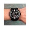 Часы Festina F20735-3