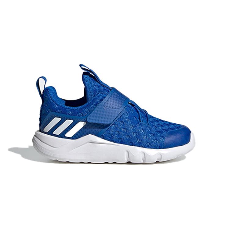 New Adidas Rapida Toddler Shoes Baby EG1632