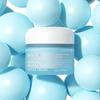 Genabelle Aquabarrier Krem Kapsułkowy z Ceramidami 50ml