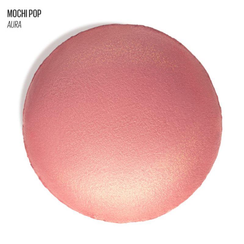 [Kaja] Mochi Pop (2 colors)