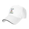 Baseball Caps Son Heung Min Awesome Graphic Casual FeUnisex Unisex Spring Hats