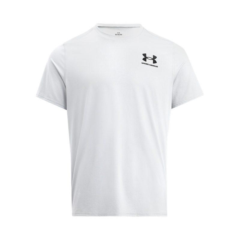 Under Armour HeatGear T Shirt Men`s