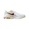 Nike Air Max Excee 'White Metallic Gold' GS CD6894-120