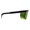 SD-3 Laser Safety Glasses