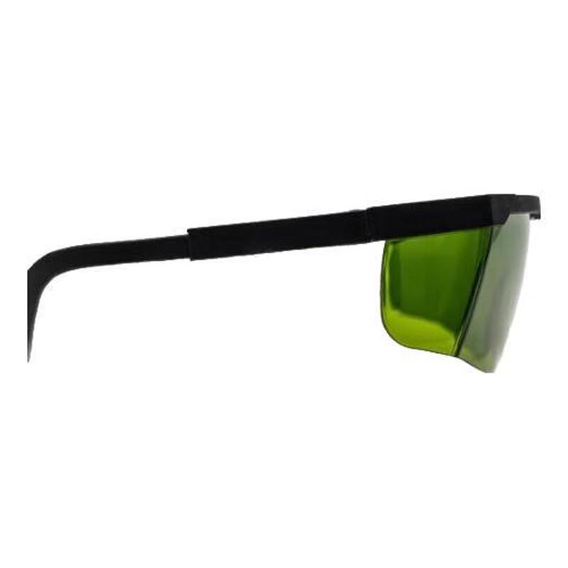 SD-3 Laser Safety Glasses