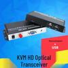 Bilgisayarlar Aksesuarları – KVM anahtarları