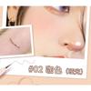 WODWOD - Ultra-Slim Matte / Shimmer Liquid Eyeliner - 5 Types