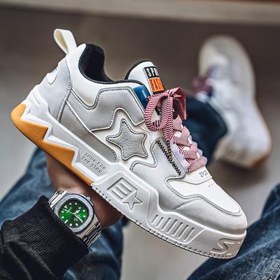 Scarpe da uomo – Sneakers