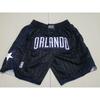 Pants Shorts Sports Retro Basketball