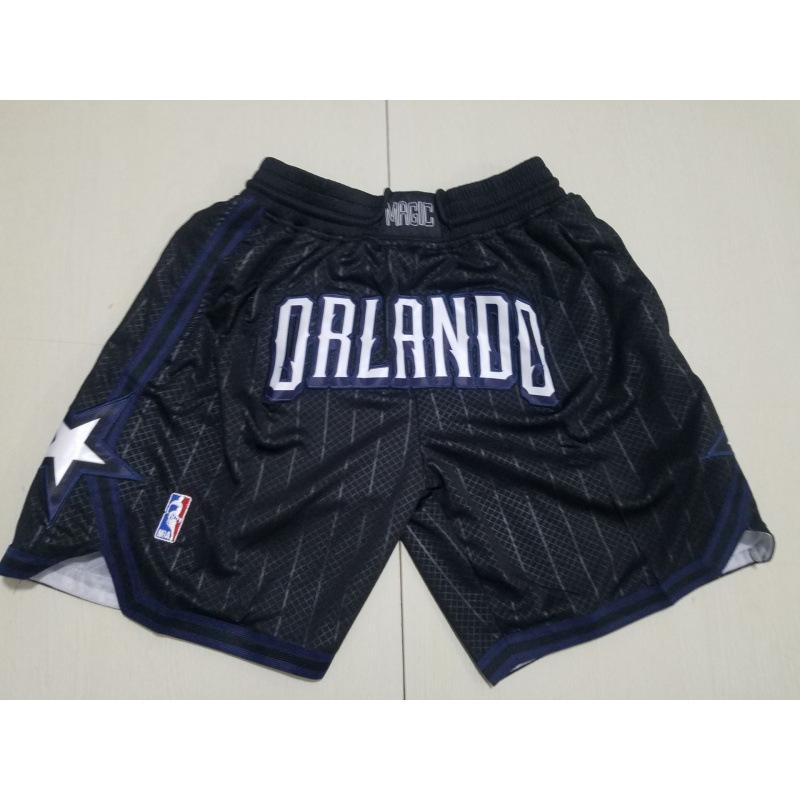 Pants Shorts Sports Retro Basketball