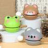 Accesorii pentru decor – Obiecte decorative din lemn