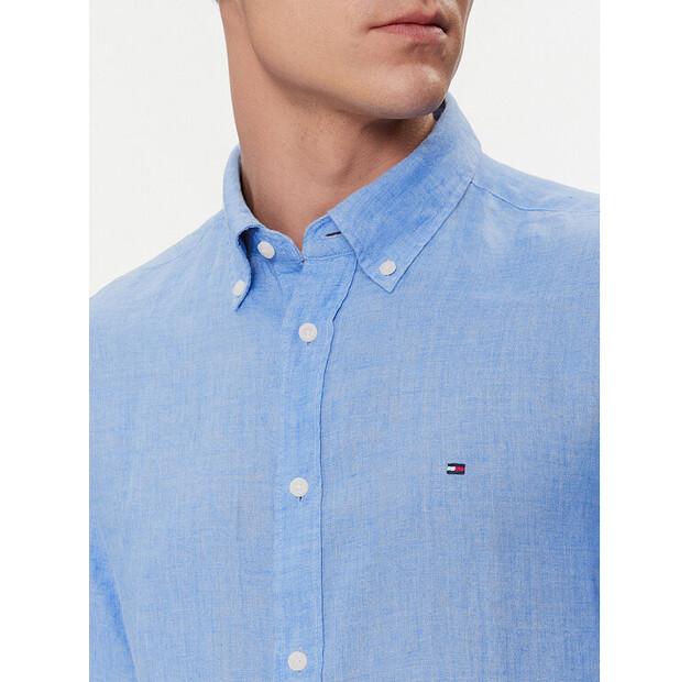 Рубашка Tommy Hilfiger MW0MW35207