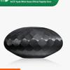 Bowers & Wilkins Formation Wedge Wireless HIFI Speaker