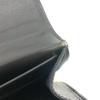 Louis Vuitton M32752 Taiga Neo Robusto 2 Document bag briefcase Business bag