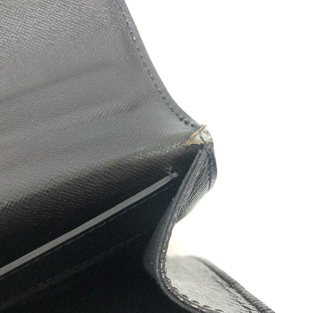 Louis Vuitton M32752 Taiga Neo Robusto 2 Document bag briefcase Business bag