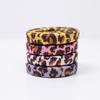 4Pcs Metal Fabric Pattern Weight Round Sewing Weights Fabric Cutting Weights Pattern Making and Sample Cutting Weights