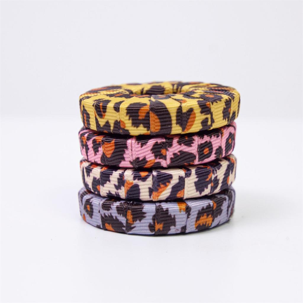 4Pcs Metal Fabric Pattern Weight Round Sewing Weights Fabric Cutting Weights Pattern Making and Sample Cutting Weights