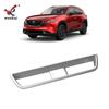 2026 Mazda CX-5 RHD Interior Decorative Frame: Console, Dashboard & Vent