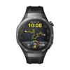 Huawei Watch GT 5 Pro smartwatch 1.43-inch AMOLED black