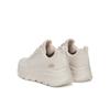 Кроссовки Skechers BOBS B FLEX HI