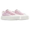 Cruise Converse Low 'Sugar Berry' A11890C