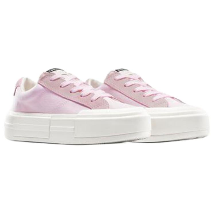Cruise Converse Low 'Sugar Berry' A11890C