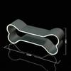 30 Styles Cookie Cutters Tools Fondant Biscuit Cutter Mold Pastry Cake Forms Gingerbread House Christmas Baking Decorating Tools