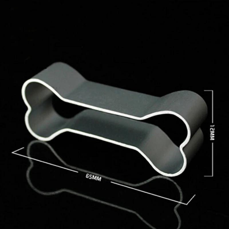 30 Styles Cookie Cutters Tools Fondant Biscuit Cutter Mold Pastry Cake Forms Gingerbread House Christmas Baking Decorating Tools