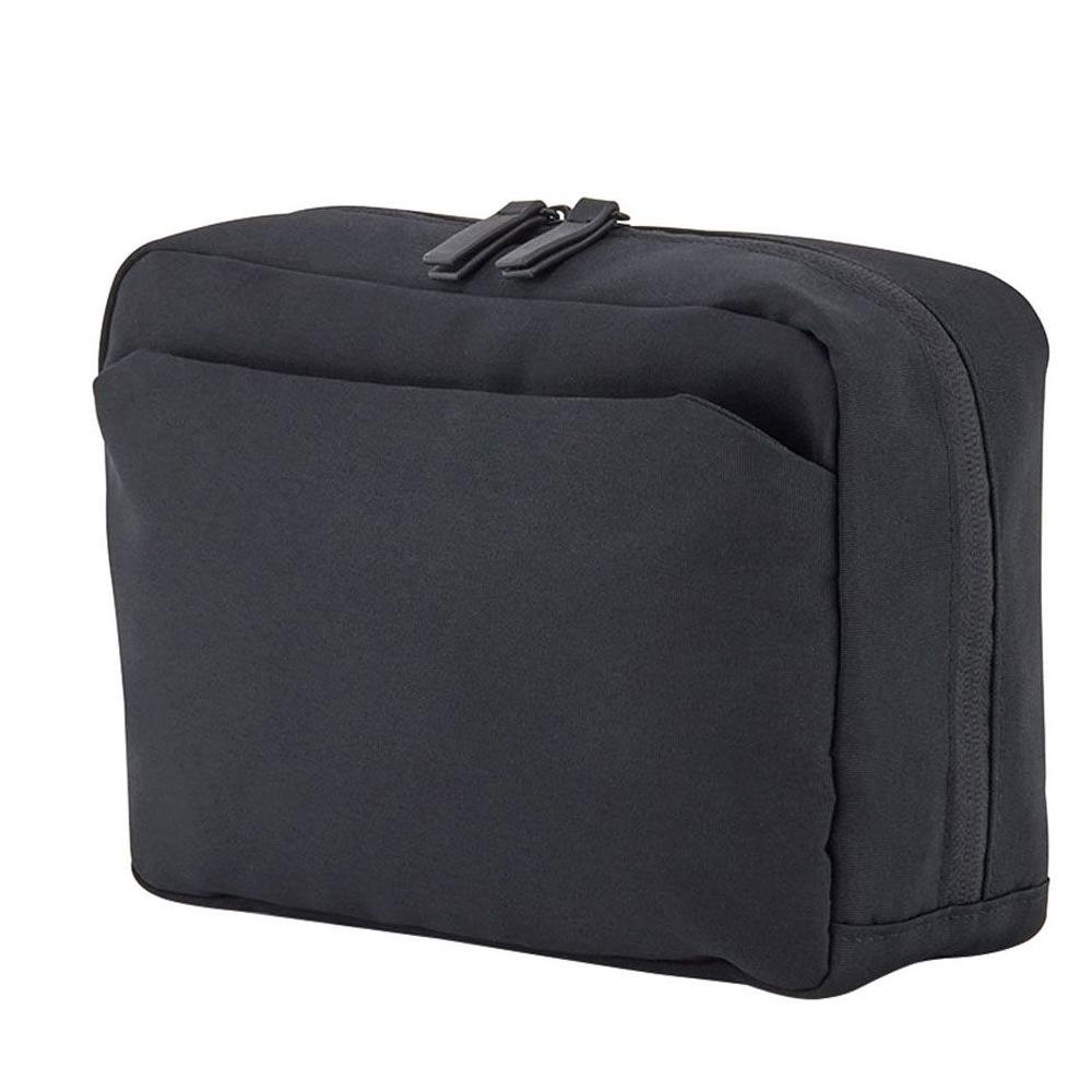 Quadra Stockholm Tech Organiser