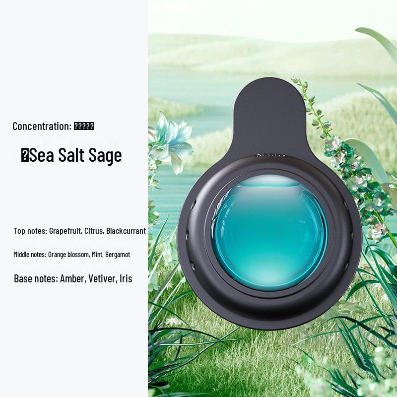 

2024 Высококлассные листы для ароматизации воздуха в вентиляционное отверстие автомобиля – Мужской дезодоратор для салона автомобиля