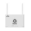 4G LTE Wireless Router with SIM Card Slot for Home WiFi Sharing
