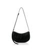 Mclanee Verohi Shoulder And Crossbody Bag