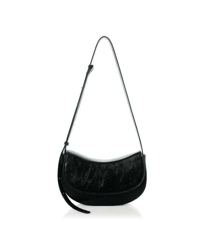 Mclanee Verohi Shoulder And Crossbody Bag