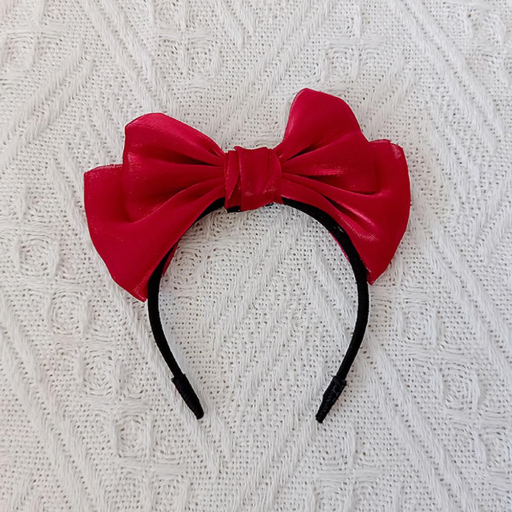 

Для 17см куклы Лабубу Одежда Модная одежда Галстук-бабочка Заколка для волос Мини Милые Кукольные Модные Аксессуары 10#