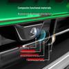 360° Lens Protector Cover for New Energy Vehicle Cameras (Front & Rear)