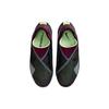 Nike GO FlyEase Black Lime Glow Unisex Sneakers CW5883-004