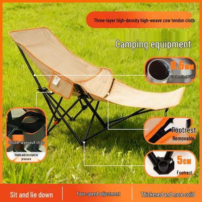 Camping și drumeții – Scaune pentru camping