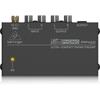 BEHRINGER PP400