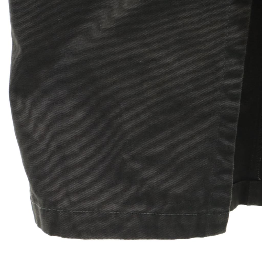 UNIVERSAL OVERALL Long Length High-waisted Jumper Skirt M Suspenders Women Used