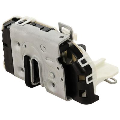 Car Door Lock Actuators Rear Right Side for Ram Truck Right Left 2500 4589650AB