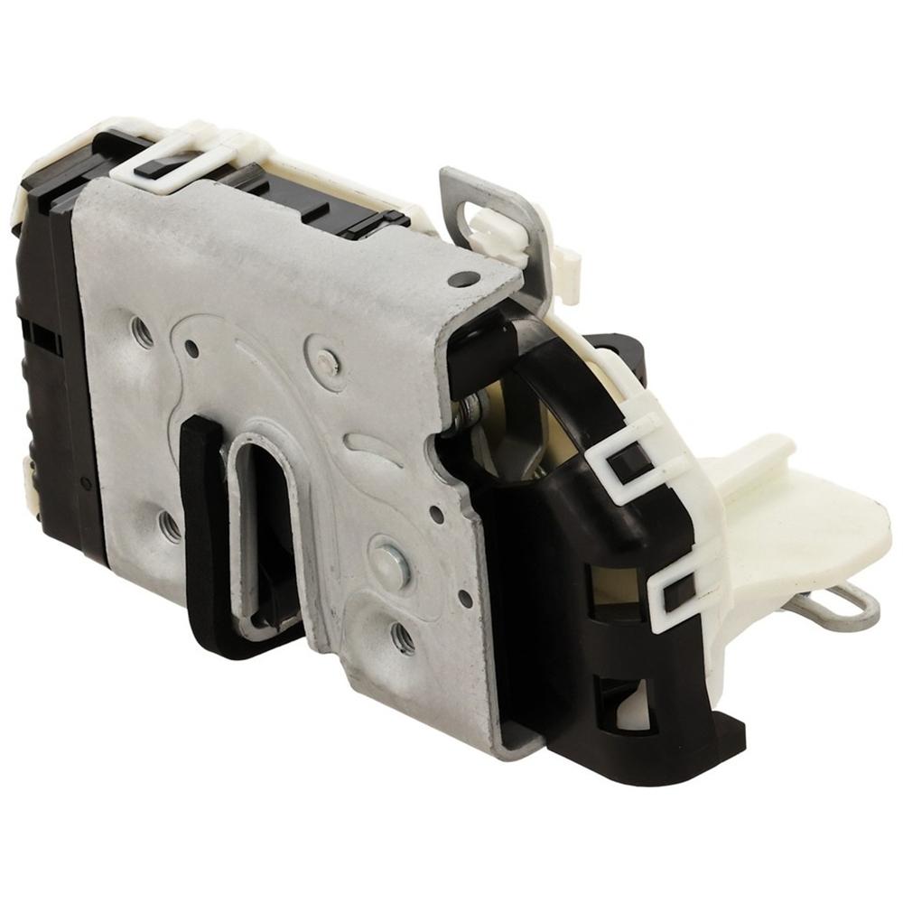 Rear Right Door Lock Actuator 4589650AD For Dodge Caliber Ram 1500 Jeep Compass