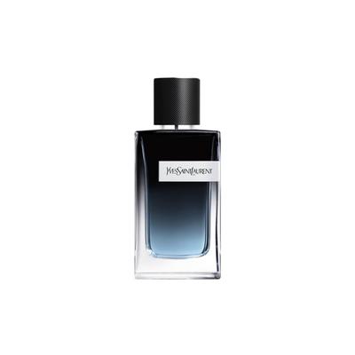 Y Woda Perfumowana Dla Mężczyzn