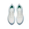 Anta Cloud Steed Leather Water-Resistant Minimalist Fashion Shock-Absorbing Durable Breathable Low-Top Versatile Running Shoes 922545501-6