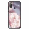 For Alcatel 1S 2021 Case Silicone Waterproof TPU Soft Phone Case For Alcatel 1S 1 S 2020 Capa Cartoon Coque Funda For 1SE 2020