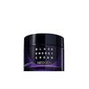 Dermalogy Black Energy Cream Revitalizing & Deep Moisture Gel-Moisturizer 80ml