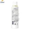 Dove Intensive Nourishment Shampoo & Conditioner Set
