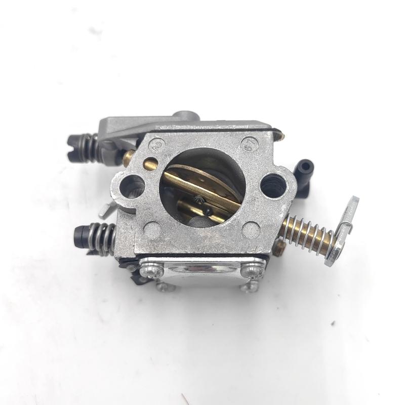 

OEM WALBRO Carburetor For 021 023 025 MS210 MS230 MS250 WT1258 Carb