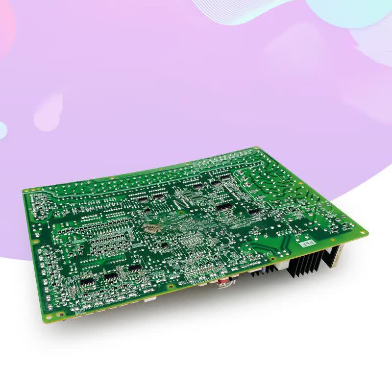Licheng Central AC TX Outdoor Unit Control Board (PCB505A042FF)