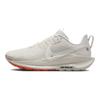 Nike Pegasus Trail 5 Phantom Picante Red Women Sneakers Cream Black Sail DV3865-003