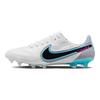 Nike Tiempo Legend 9 Elite Fg 'Blast Pack'  CZ8482-146